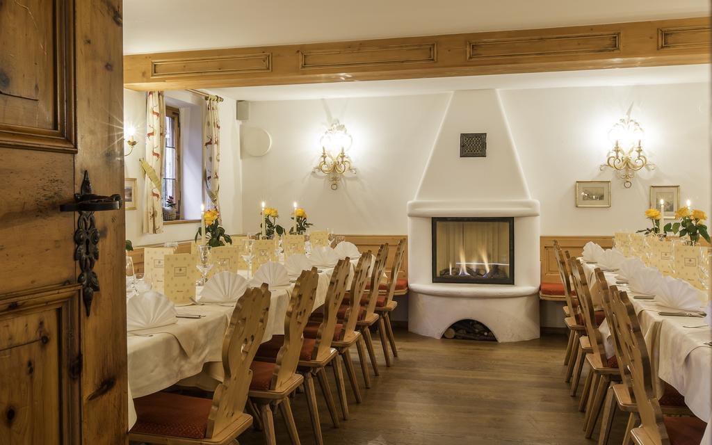 Seehotel Malerwinkel Rottach-Egern Exterior photo